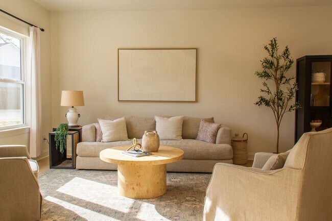 Photo - 5395 Toano Rd