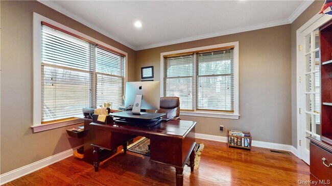 Photo - 11 Dorian Way