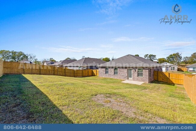 Photo - 1113 SW 2nd Ave