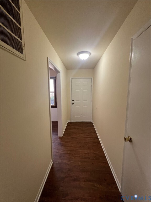 Photo - 3901 London Rd