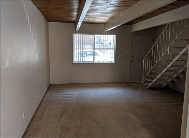 Photo - 236 NW 15th St Unit 236