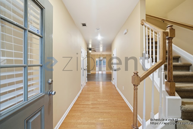 Photo - 1729 Ridenour Pkwy NW