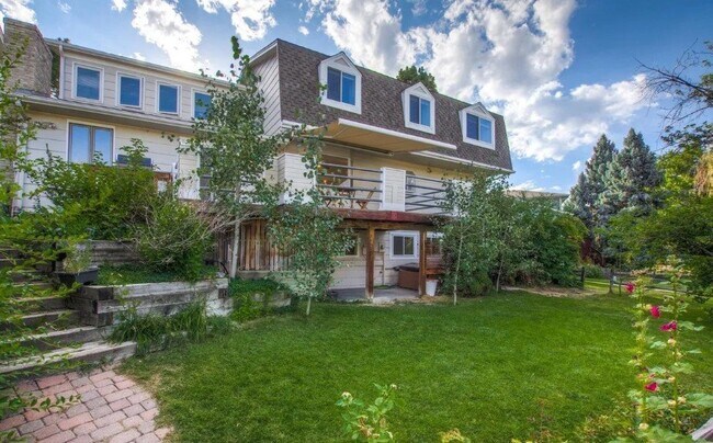 Photo - 6264 S Elmira Cir E