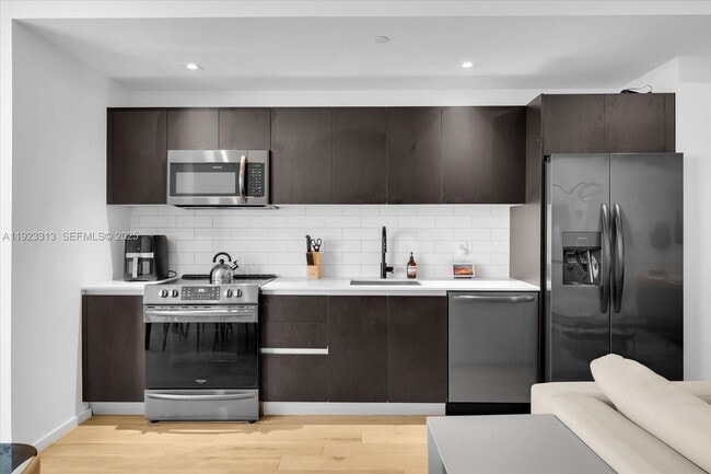 Photo - 398 NE 5th St Unit 3714