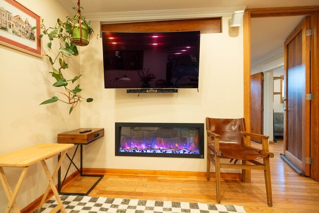 Photo - 3148 College Ave Unidad SI ID1462595P