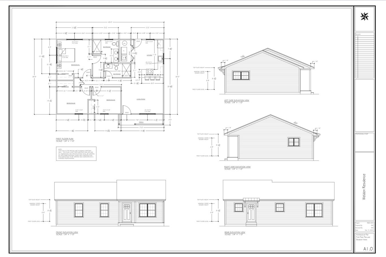Photo - 3860 Co Rd 326