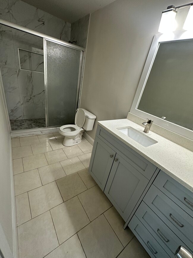 Photo - 5635 Austin Garner Rd