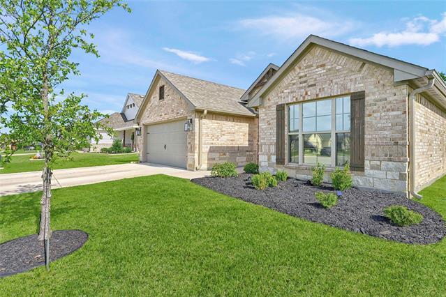 Photo - 4817 Enclave Dr