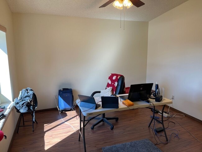 Photo - 4 Bedroom Rancher