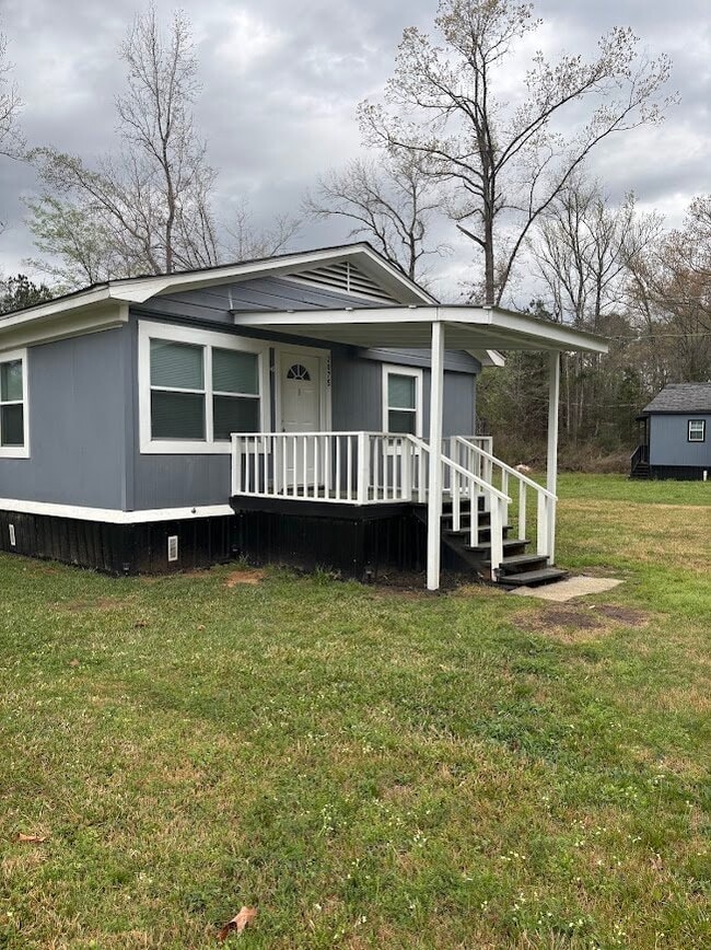 Photo - 2075 FM 2625