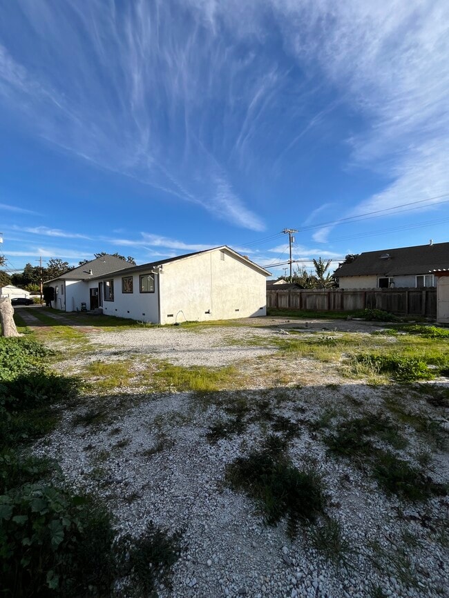 Photo - 750 Powell St