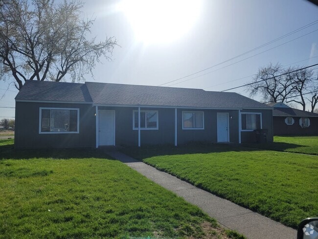Building Photo - 916-918 Lowry St Unit 916 Lowry St Rental