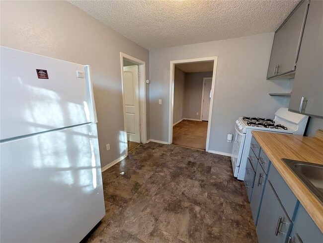 Photo - 414 NW 97th St