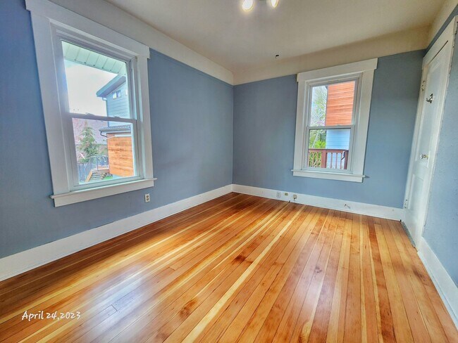 Photo - Charming 4 bed 1.75 Bath Home in Ravenna