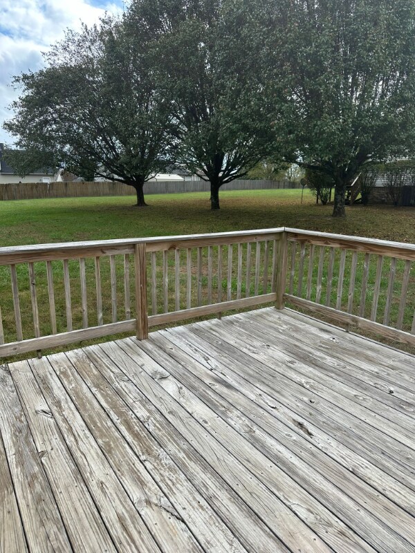 Photo - 1514 Richmond Rd Apartamento Unidad A