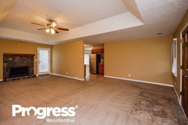 Photo - 75 Beaverdam Ct