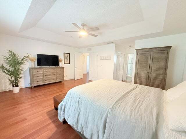 Photo - 5935 Asturian Trl