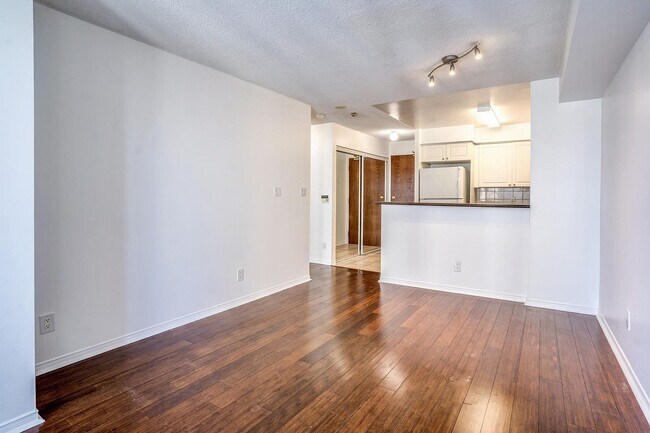 Photo - 7 Michael Power Pl Unit 1505