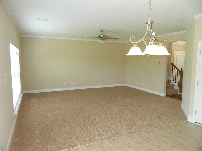 Photo - 5574 Connor Dr