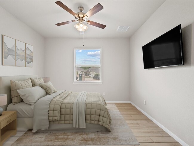 Building Photo - 262 Peninsula Pt Dr