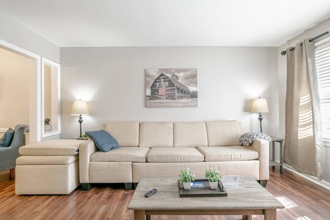 Photo - 850 Forestwood Dr Unidad ID1043686P