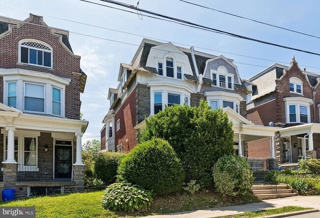 Photo - 24 E Mt Pleasant Ave
