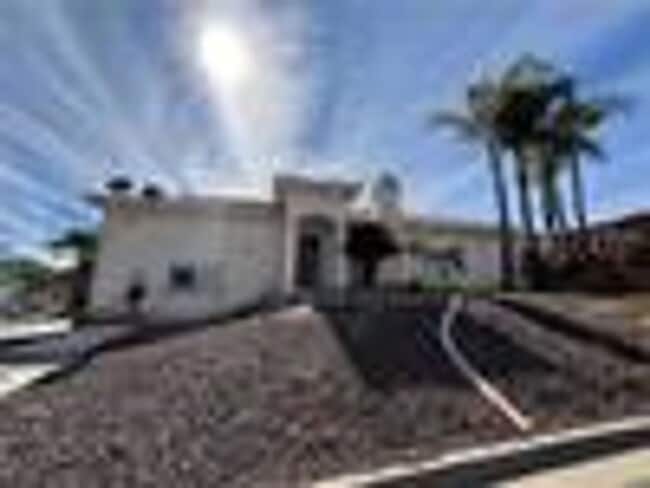 Photo - Charming Canyon Lake Home