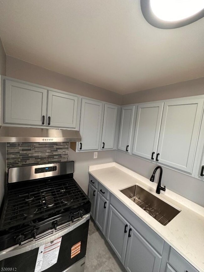 Photo - 916 Stuyvesant Ave. Unit W-1