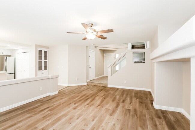 Photo - 5564 Believe Ct