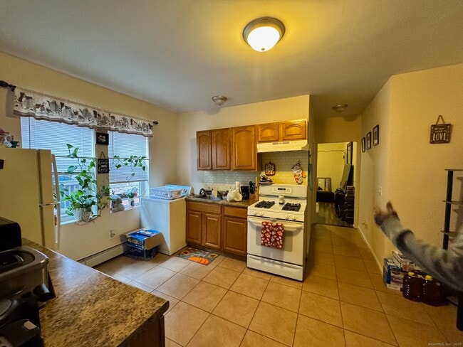 Photo - 204 Magnolia St Unit 2S