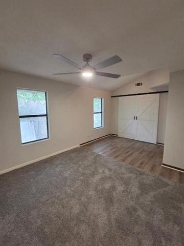 Photo - 8109 Tinsley Ln