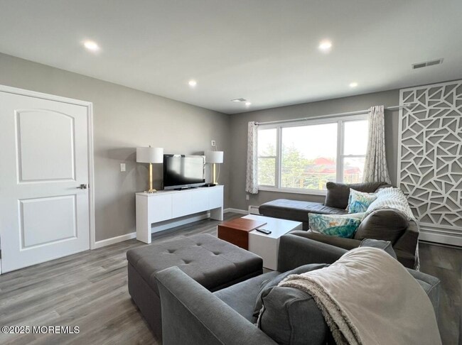 Photo - 61-63-63 K St