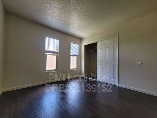 1206 Dana Dr Unidad 5