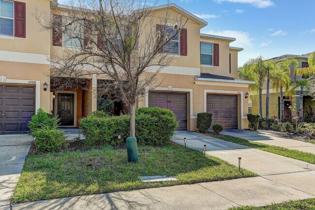 Photo - 12910 Utopia Gdns Wy