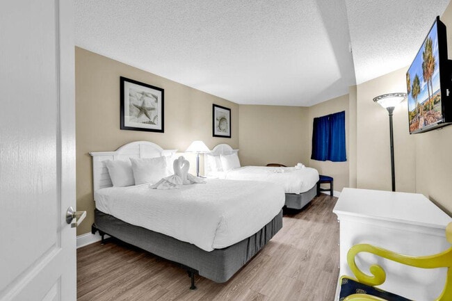 Photo - 2506 N Ocean Blvd Unidad ID1266341P