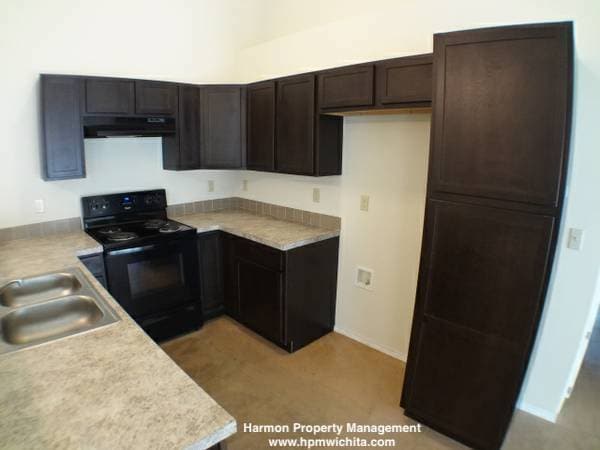 Photo - 2370 N Garland Ave