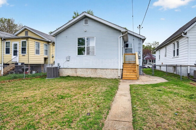 Photo - 5324 Nagel Ave