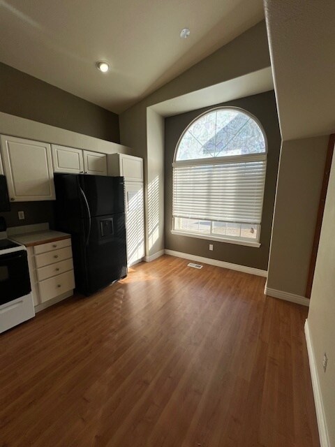 Photo - Charming 3-Bedroom, 2-Bathroom Home in Boi...