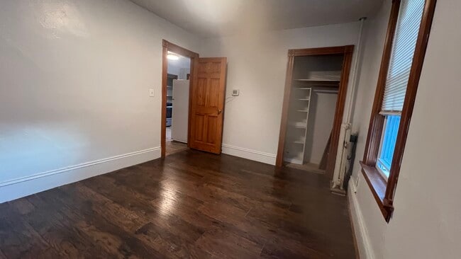 Photo - 10 Smythe St