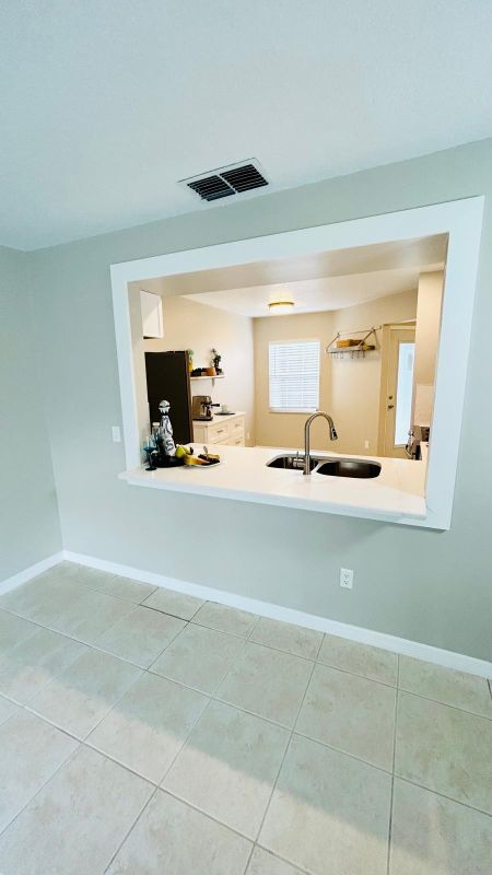 Photo - 10047 Brightfield Ct
