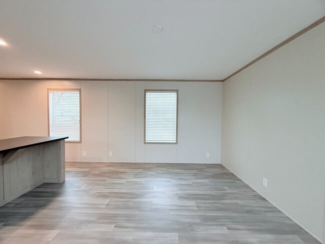 Photo - 29669 Danbury Ct