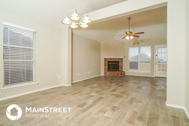 Photo - 1510 Brookleaf Dr
