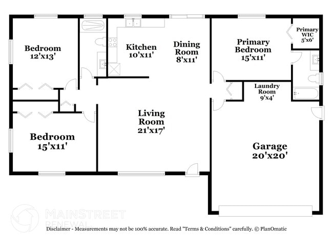 Building Photo - 1326 SW 10th Pl Rental
