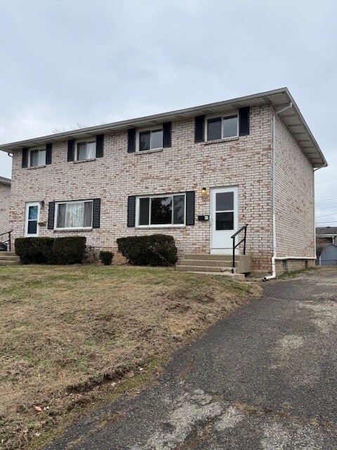 Photo - 3402 Beachworth Dr