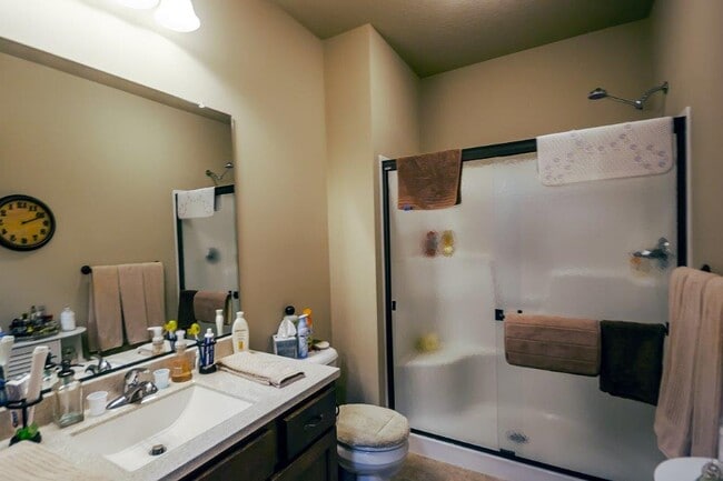 Photo - Cardinal South Apartments