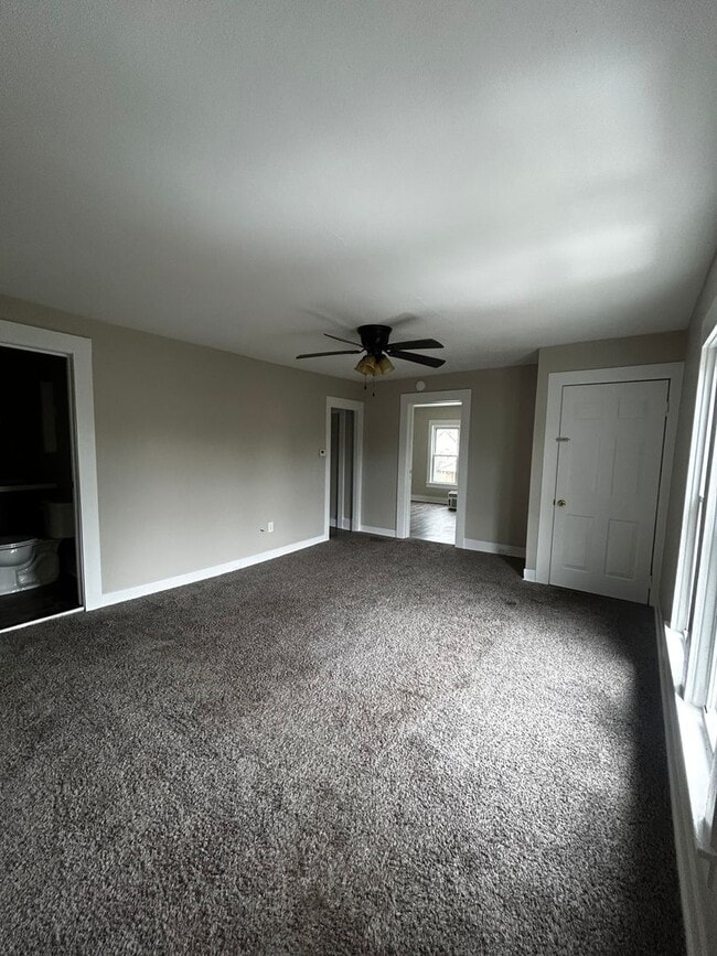 Photo - 7 Water St Unit Apt. 1