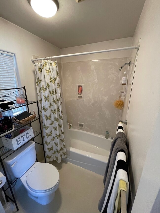 Photo - 4900 San Palo Rd Unit 15