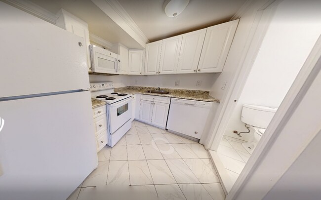 40 Harvard Ave Unit BR