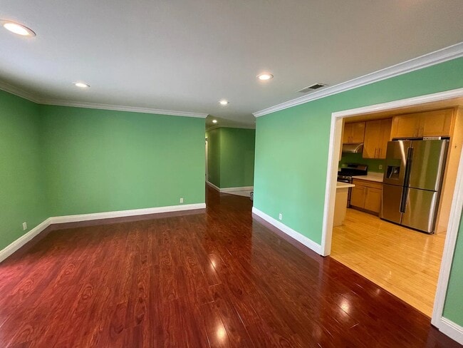 Photo - 4139 Linwood Dr