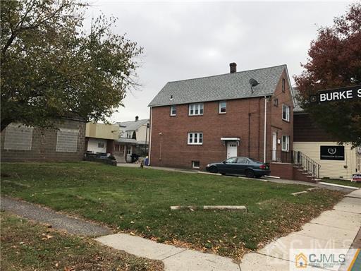Photo - 230 Washington Ave Unit 1